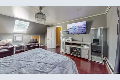 510 11th Street, West Babylon, NY 11704 - Photo 17