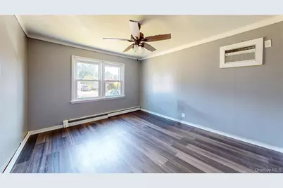 510 11th Street, West Babylon, NY 11704 - Photo 13