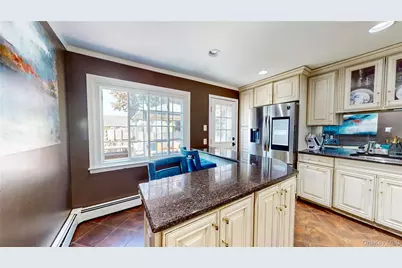 510 11th Street, West Babylon, NY 11704 - Photo 7