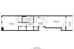 1100 New York Ave, Huntington Station, NY 11746 - Photo 5