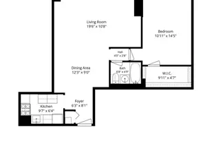 555 Kappock St, Bronx, NY 10463 - Photo 13