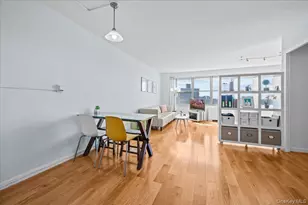 555 Kappock St, Bronx, NY 10463 - Photo 5
