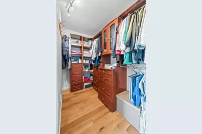 555 Kappock Street #12A, Bronx, NY 10463 - Photo 9