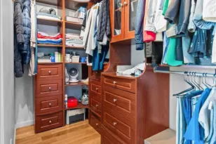 555 Kappock St, Bronx, NY 10463 - Photo 9