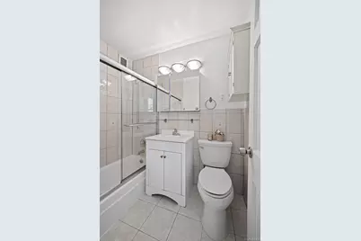 555 Kappock Street #12A, Bronx, NY 10463 - Photo 11