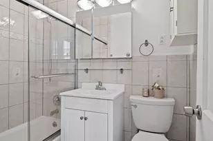 555 Kappock St, Bronx, NY 10463 - Photo 11