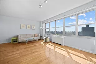 555 Kappock St, Bronx, NY 10463 - Photo 3