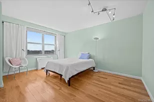 555 Kappock St, Bronx, NY 10463 - Photo 7