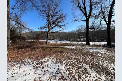298 Old Albany Post Road, Garrison, NY 10524 - Photo 17