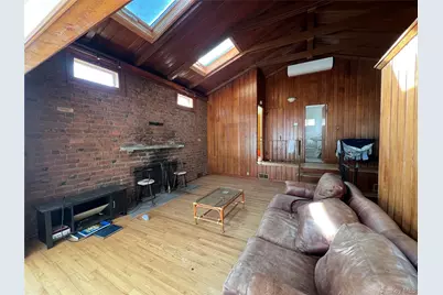 298 Old Albany Post Road, Garrison, NY 10524 - Photo 5