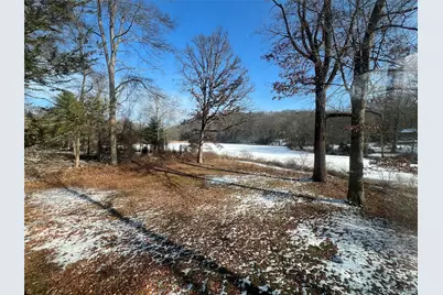 298 Old Albany Post Road, Garrison, NY 10524 - Photo 15