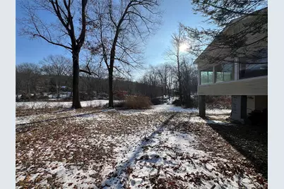 298 Old Albany Post Road, Garrison, NY 10524 - Photo 3