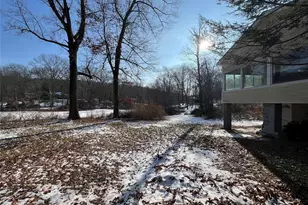 298 Old Albany Post Rd, Garrison, NY 10524 - Photo 3
