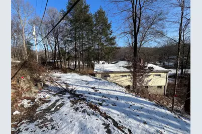 298 Old Albany Post Road, Garrison, NY 10524 - Photo 3