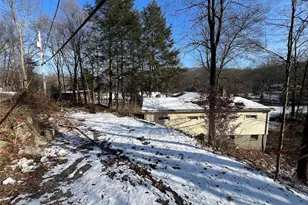 298 Old Albany Post Rd, Garrison, NY 10524 - Photo 3