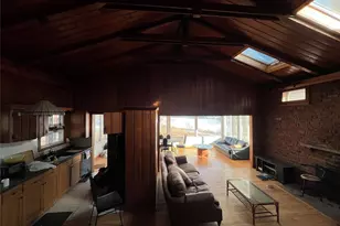 298 Old Albany Post Rd, Garrison, NY 10524 - Photo 7