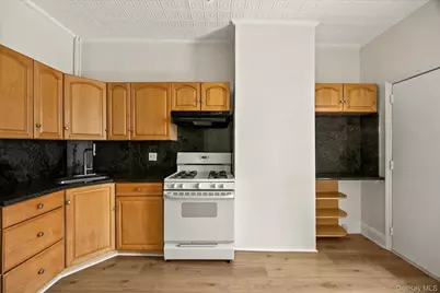 79-27 67th Drive, Middle Village, NY 11379 - Photo 9