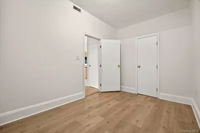 79-27 67th Drive, Middle Village, NY 11379 - Photo 7