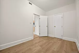 79-27 67th Dr, Middle Village, NY 11379 - Photo 7