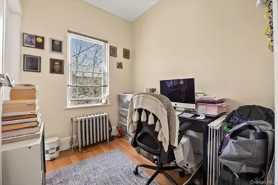 79-27 67th Drive, Middle Village, NY 11379 - Photo 19