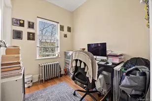 79-27 67th Dr, Middle Village, NY 11379 - Photo 19