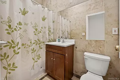 79-27 67th Drive, Middle Village, NY 11379 - Photo 11