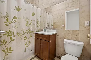 79-27 67th Dr, Middle Village, NY 11379 - Photo 11