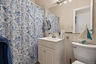 79-27 67th Drive, Middle Village, NY 11379 - Photo 21