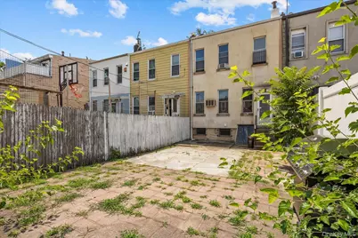 79-27 67th Drive, Middle Village, NY 11379 - Photo 13