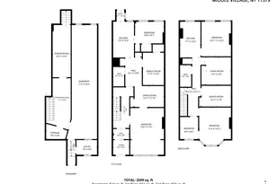 79-27 67th Dr, Middle Village, NY 11379 - Photo 27