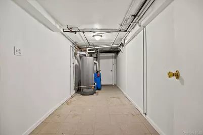 79-27 67th Drive, Middle Village, NY 11379 - Photo 25
