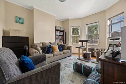 79-27 67th Drive, Middle Village, NY 11379 - Photo 15