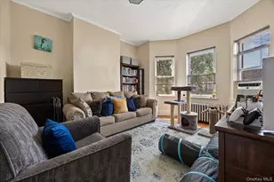 79-27 67th Dr, Middle Village, NY 11379 - Photo 15