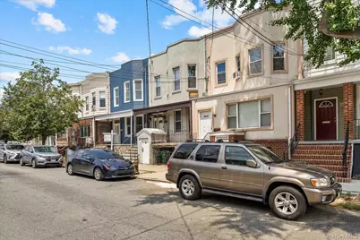79-27 67th Drive, Middle Village, NY 11379 - Photo 3