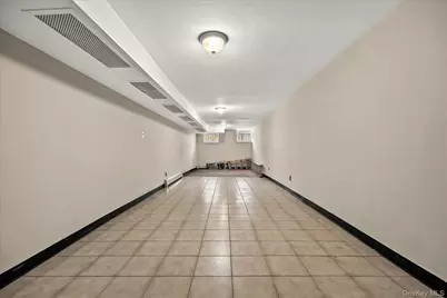 79-27 67th Drive, Middle Village, NY 11379 - Photo 23