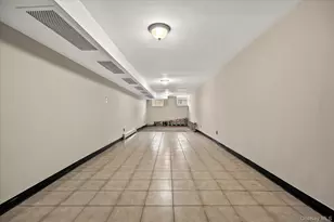 79-27 67th Dr, Middle Village, NY 11379 - Photo 23