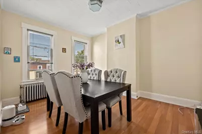 79-27 67th Drive, Middle Village, NY 11379 - Photo 17
