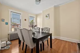 79-27 67th Dr, Middle Village, NY 11379 - Photo 17