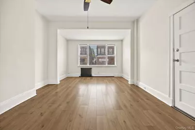 79-27 67th Drive, Middle Village, NY 11379 - Photo 5