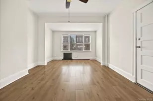79-27 67th Dr, Middle Village, NY 11379 - Photo 5