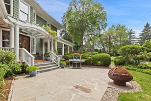 32 Lynden St, Rye, NY 10580 - Photo 39