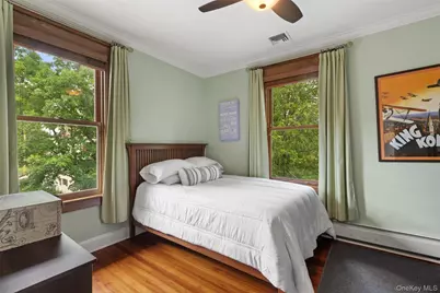 32 Lynden Street, Rye, NY 10580 - Photo 27