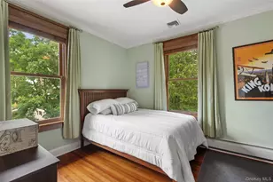 32 Lynden St, Rye, NY 10580 - Photo 27