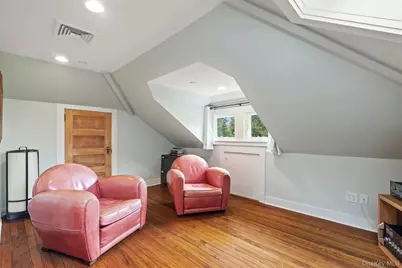 32 Lynden Street, Rye, NY 10580 - Photo 29