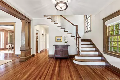 32 Lynden Street, Rye, NY 10580 - Photo 3