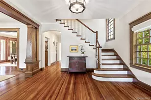 32 Lynden St, Rye, NY 10580 - Photo 3