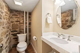 32 Lynden St, Rye, NY 10580 - Photo 35