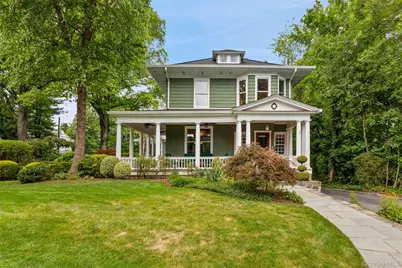 32 Lynden Street, Rye, NY 10580 - Photo 1