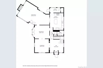 32 Lynden Street, Rye, NY 10580 - Photo 43
