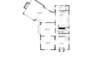 32 Lynden St, Rye, NY 10580 - Photo 43